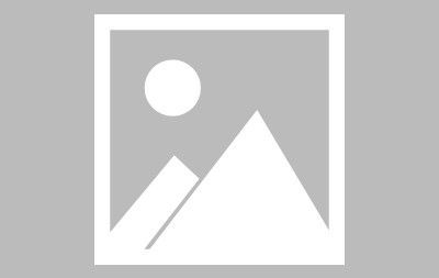 开云平台-足球与篮球的交织，葡萄牙体育外线爆发，曼联手感冰凉，多特蒙德冲刺欧联，足篮术语交织，葡萄牙体育远射发威，曼联破门乏术，多特竞逐欧联席位